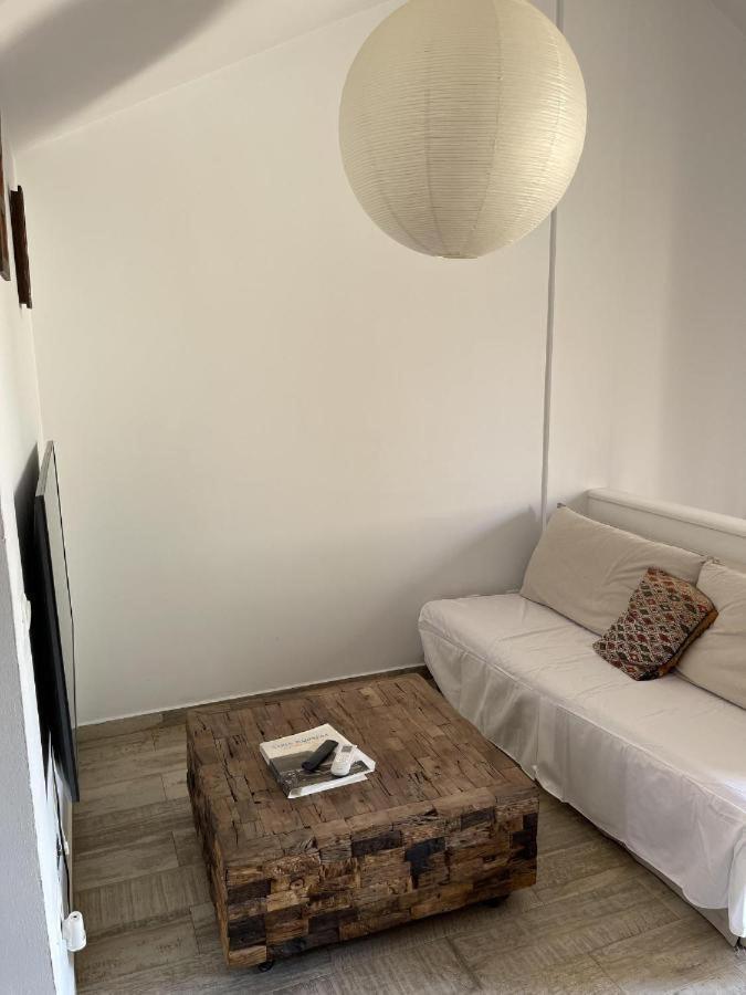 Villa Beach House - Golden Park à Jávea Extérieur photo